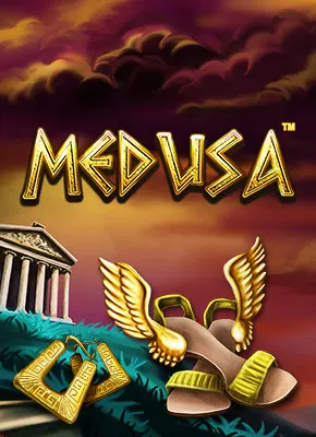 Medusa