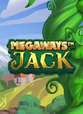 Megaways Jack