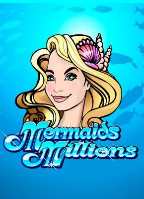 Mermaids Millions