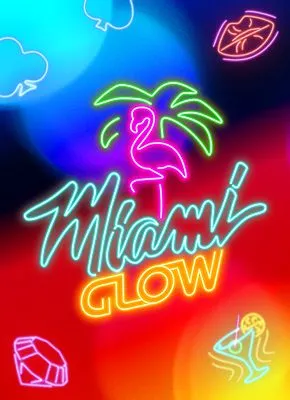 Miami Glow