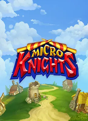 Micro Knights