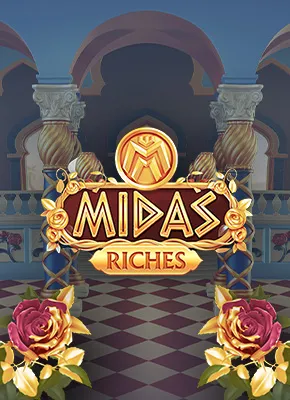 Midas Riches