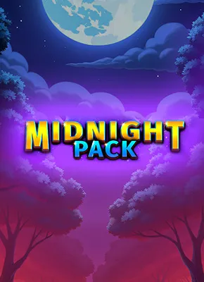 Midnight Pack