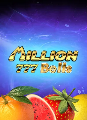 Million 777 Bells