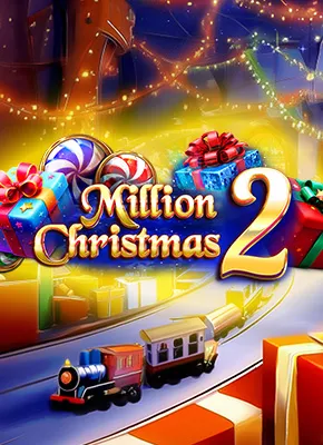 Million Christmas 2