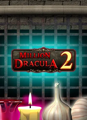 MIllion Dracula 2