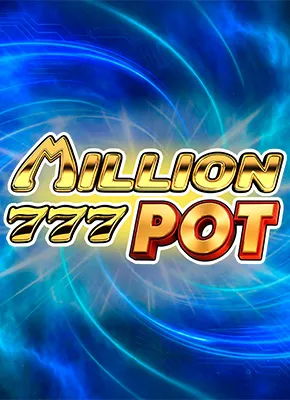 Million 777 Pot