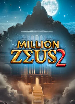 Million Zeus 2