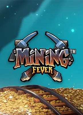 Mining Fever