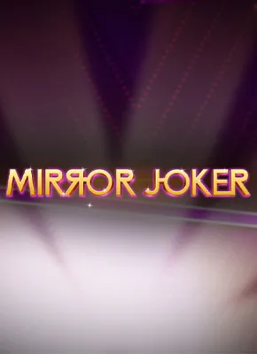 Mirror Joker