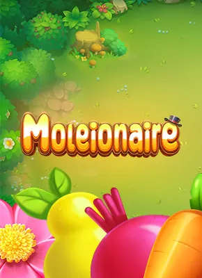 Moleionaire