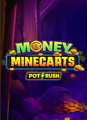 Money Minecarts