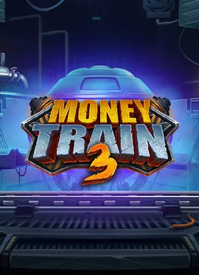 Money Train 3