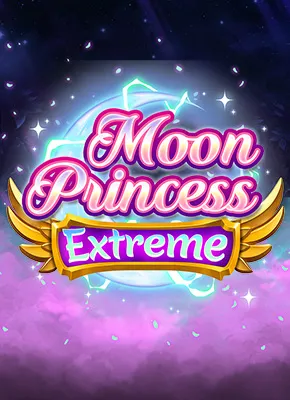 Moon Princess Extreme