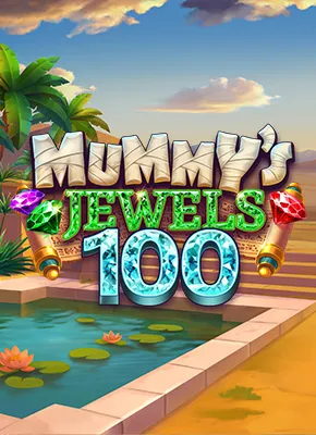 mummysjewelsonezerozero_logo