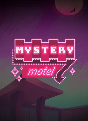 Mystery Motel