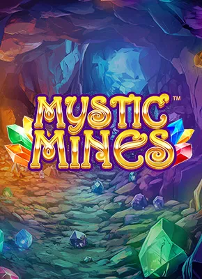 Mystic Mines