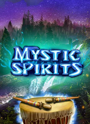 Mystic Spirits