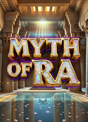 Myth of Ra
