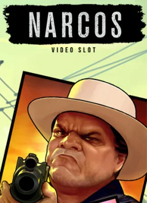 Narcos