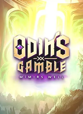 Odin's Gamble