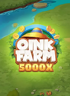 Oink Farm