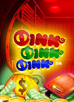 oinkoinkoink_logo