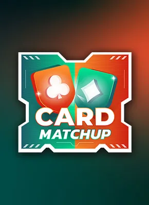 On Air Card Matchup