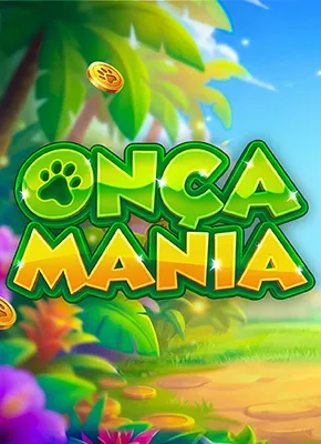 Onca Mania
