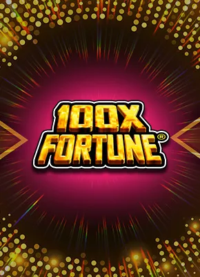 100x Fortune