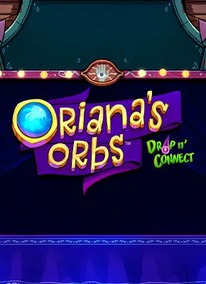 Oriana's Orbs