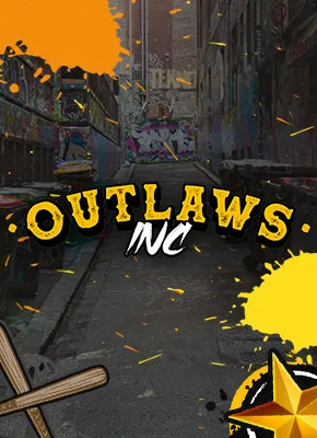 Outlaws Inc