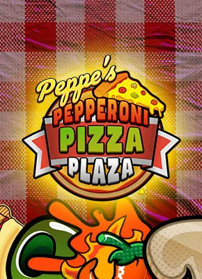 peppespepperonipizzaplaza_logo