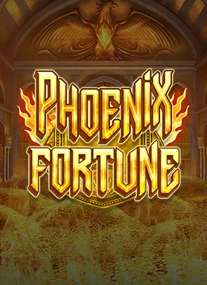 Phoenix Fortune 