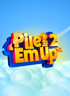 Pile 'Em Up 2