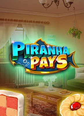 Piranha Pays