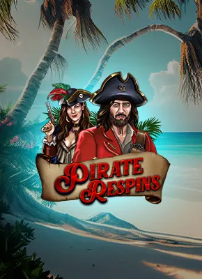 Pirate Respins