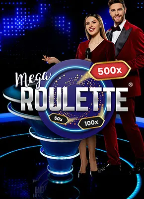 pragmegaroulette_logo