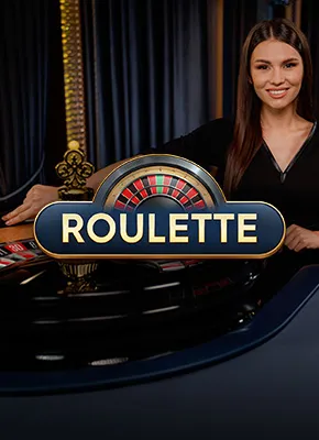 Roulette