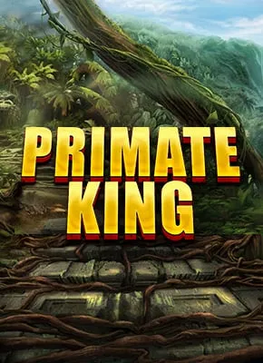 Primate King