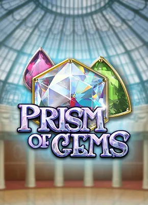 Prism of Gems