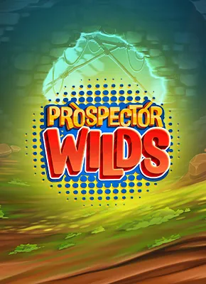 Prospector Wilds