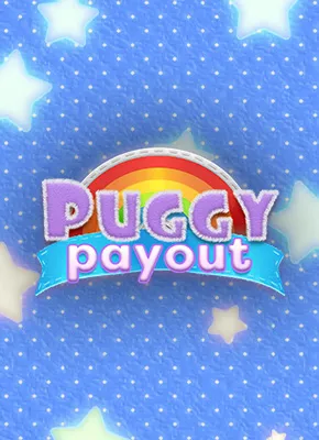 Puggy Payout