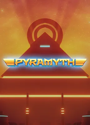 Pyramyth