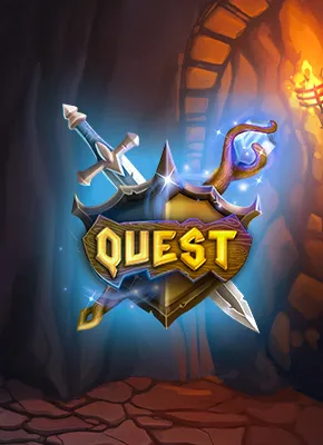 Quest