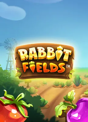 Rabbit Fields