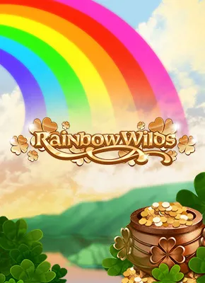 Rainbow Wilds