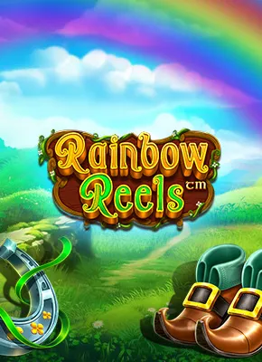 Rainbow Reels