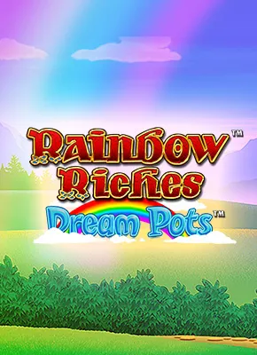 rainbowrichesdreampots_logo