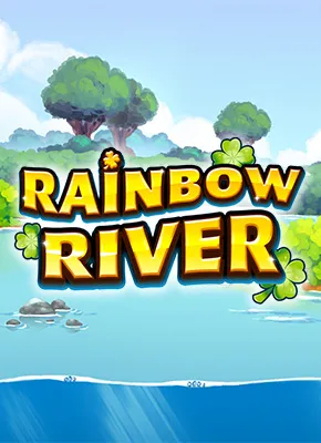 Rainbow River
